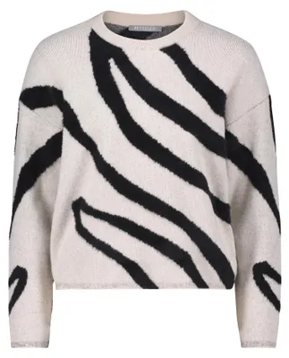Zdjęcie produktu dla Strickpullover