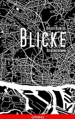 Produktbild von Blicke