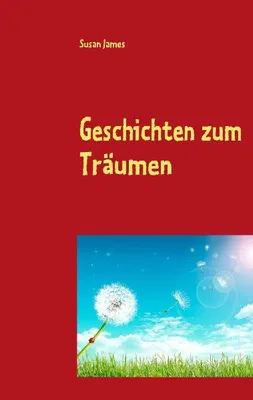 Produktbild von Geschichten zum Träumen