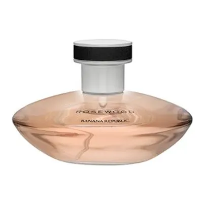 Immagine prodotto di Banana Republic Banana Republic Rosewood Eau de Parfum per donna 100 ml