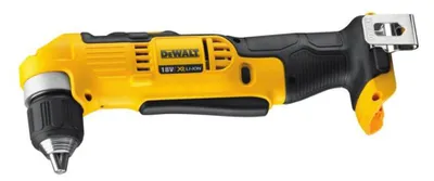 DEWALT Akkuschrauber Winkel 18V DCD740N