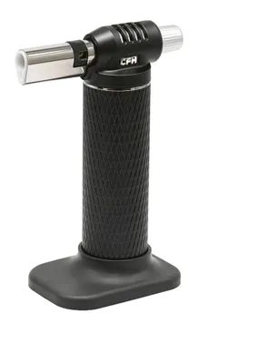 Immagine prodotto di Saldatore a gas Cfh M50 Germania 52030