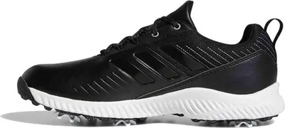 Produktbild von Turnschuhe Adidas G26006 für Damen