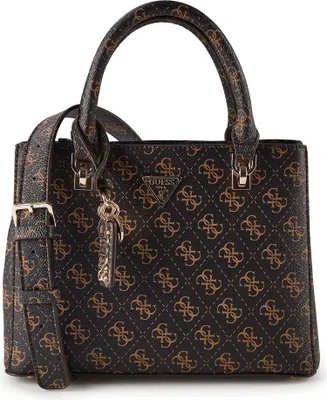 Produktbild von Guess Noelle Handtasche 25 cm