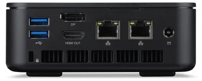 Immagine prodotto di Acer DT.R6BEG.004 Acer NUC    VN1502G             5-120U ohne OS