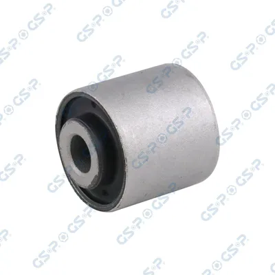 Produktbild von Lagerung Lenker für VOLVO XC60 (156) 535774 GSP