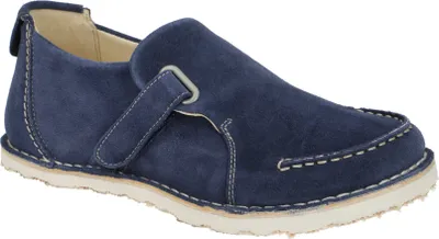 Produktbild von Eject Komfort Slipper Damen 31373836363235 Blau 38 EU