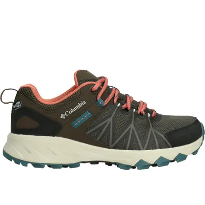 Produktbild von Columbia Wanderschuhe Peakfreak™ II OutDry™