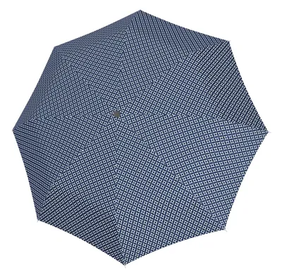 Produktbild von Doppler Carbonsteel Magic Taschenschirm 29 cm