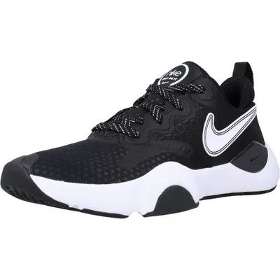 Produktbild von Sport / Zapatillas Mujer NIKE SPEEDREP COLOR Schwarz 004