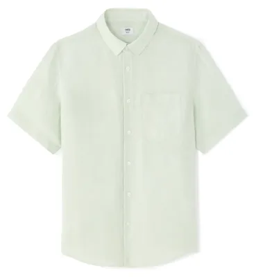 Produktbild von Celio Damarlin Leinenhemd L