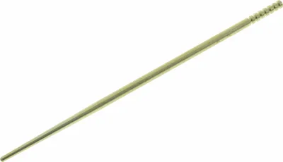 Produktbild von MZ Düsennadel ES175, 175 / 1, 250, 250 / 1, 300, RM150