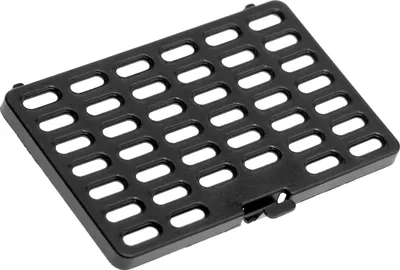 Produktbild von Severin 1236048 Gitter/Abdeckung (Filter) passend für FR2431 Fritteuse