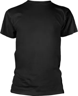 Produktbild von Metallica - "Metallifukinca" T-Shirt für Herren/Damen Uni PH4244 (S) (Schwarz)