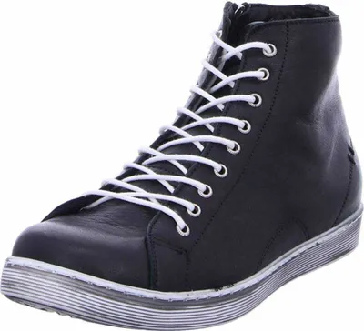 Produktbild von Andrea Conti Sneakers EUR 42