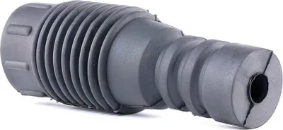 Produktbild von ORIGINAL IMPERIUM 26863 Staubschutzsatz Stoßdämpfer Vorne für FIAT PUNTO (176) PUNTO Cabriolet (176C) PUNTO Van (176L) für LANCIA Y (840A)
