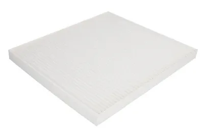 Produktbild von Innenraumfilter PURRO PUR-PC7017