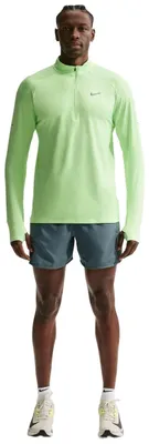 Image de Veste de sport Nike Nike Miler pour Homme