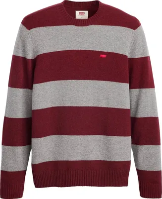 Produktbild von Sweatshirt Levi's A4320-0017 für Uni