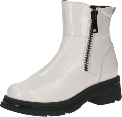 Produktbild von Caprice Stiefelette Stiefelette Nappaleder