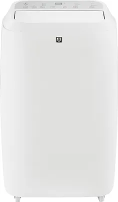 Produktbild von SHE SHE14KL2001F Mobiles Klimagerät
