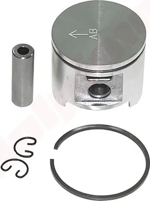 Obrázek produktu pro Kolben Für Makita Ea3500S, Dolmar Ps-35 38Mm ( 125 132 100 ) Golf