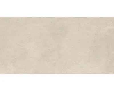 Produktbild von Handmuster zu FLAIRSTONE Feinsteinzeug Casalingo Clay
