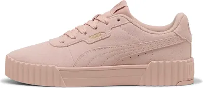 Zdjęcie produktu dla Puma Carina 3.0 SD - różowy, Rozmiar:8