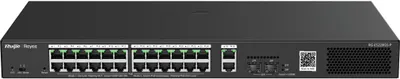 Immagine prodotto di Reyee 28-Port Gigabit Smart Managed PoE Switch