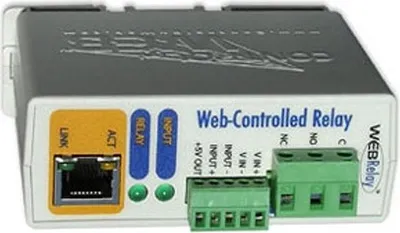 Immagine prodotto di 2N Telecomunicazioni 9137410E