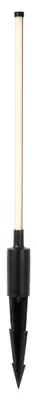 Productafbeelding van Lucide LORNEX – Tuinverlichting - 58 cm