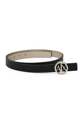 Produktbild von Armani Exchange 471696 : Größe - 75 Größe: 75