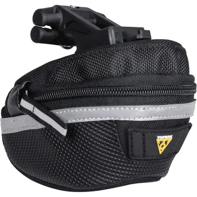 Produktbild von Topeak Aerowedge Pack Ii 0.5l Werkzeug-satteltasche One Size