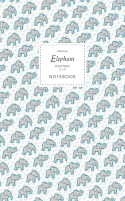 Imagen del producto de Cuaderno de líneas, 96 páginas, 12,7 x 20,3 cm, para uso escolar