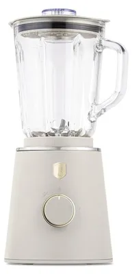 Immagine prodotto di Frullatore a caraffa da 1000 W, Berlinger Haus BH-9817 Sahara Collection