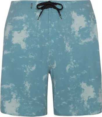 Produktbild von PROTEST PRTAHE boardshort Arcticgreen 29