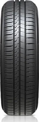 Produktbild von Hankook Kinergy ECO 2 K435 205/55 R16 91H, Sommerreifen fÃ1/4r Pkw, Rollwiderstand C, Nasshaftung B, 71 dB externes Rollgeräusch