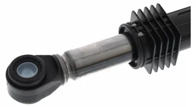 Produktbild von Stoßdämpfer 110N passend für Waschmaschine Beko Arcelik Blomberg 2816871100