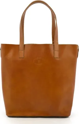 Produktbild von Vera Pelle Handtaschen VP080L, B00A92ZQQW