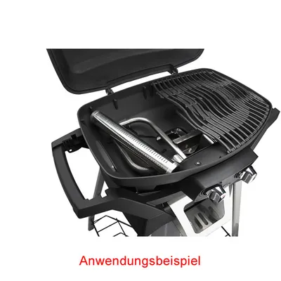 Produktbild von Napoleon Grills PRO285-STAND-CE Grillzubehör Karre