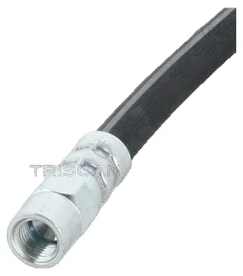 Produktbild von TRISCAN 8150 29205 Bremsschlauch für VW Transporter IV Bus (70B, 70C, 7DB, 7DK, 70J, 70K, 7DC, 7DJ) GOLF III (1H1) GOLF II (19E, 1G1)