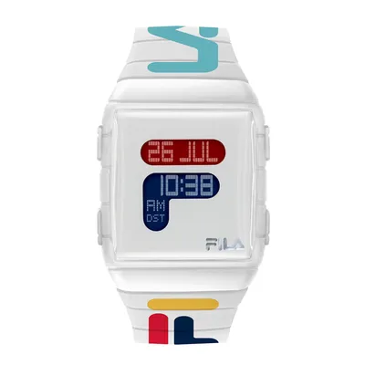 Obrázek produktu pro Fila reloj 38-105-007