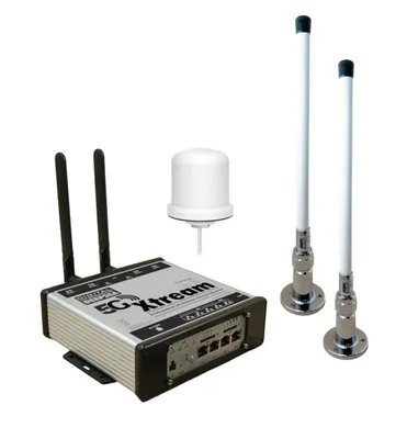 Produktbild von 5G Xtream