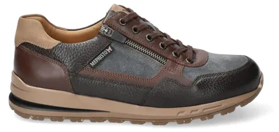 Image de Mephisto Bradley - sneakers pour hommes