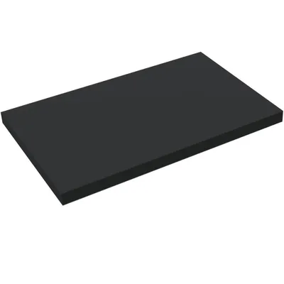 Obrázek produktu pro Podlaha z PE pěny 550 × 350 × 30 mm, tuhá pěna, izolace