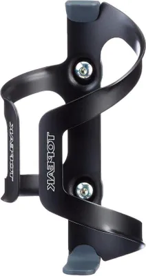 Image de Sac de vélo unisexe - noir - taille unique - accessoires de vélo