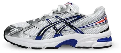 Productafbeelding van ASICS Gel-1130 Prussian Blue (GS) - Size 36