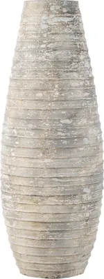 Produktbild von Bodenvase Alimos 45x120cm