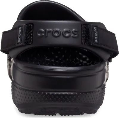 Immagine prodotto di scarpe Crocs Yukon Vista Ii Lr Clog C4610