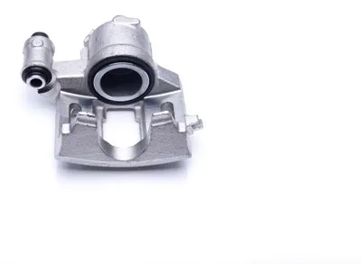 Image de Étrier de frein avant gauche FIAT Scudo Ulysse